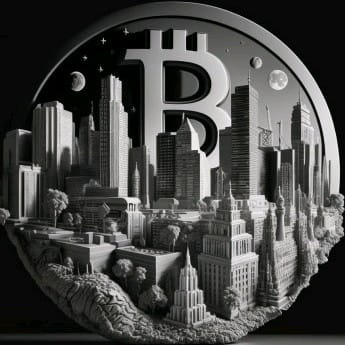 CoinCommander