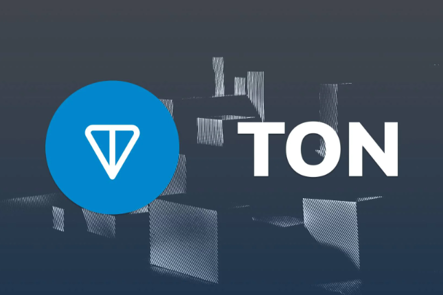 深度解析TON铭文生态