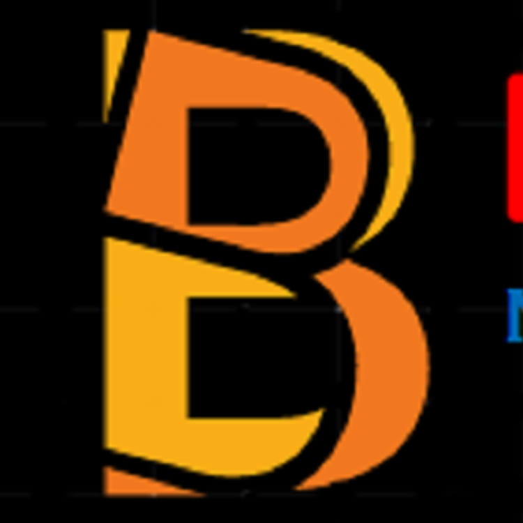 Picture of the author