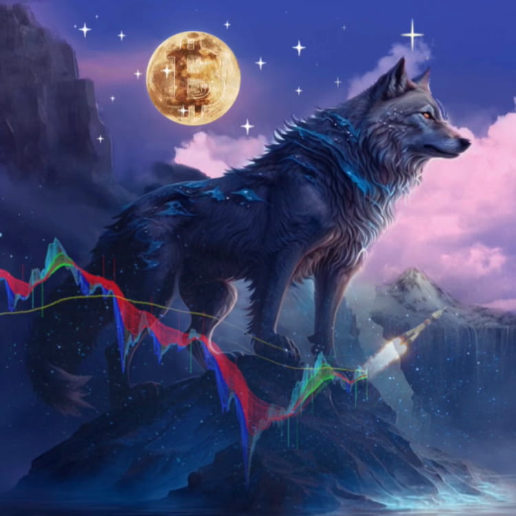 EtherEmissary