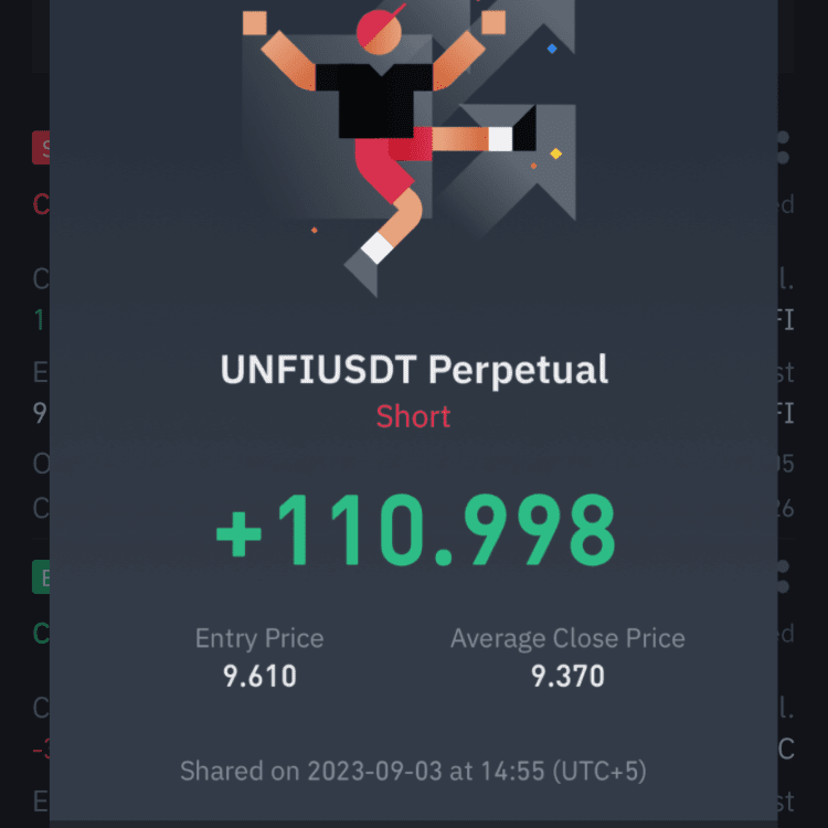 Picture of the author