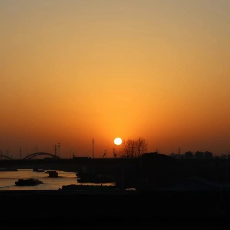 Picture of the author