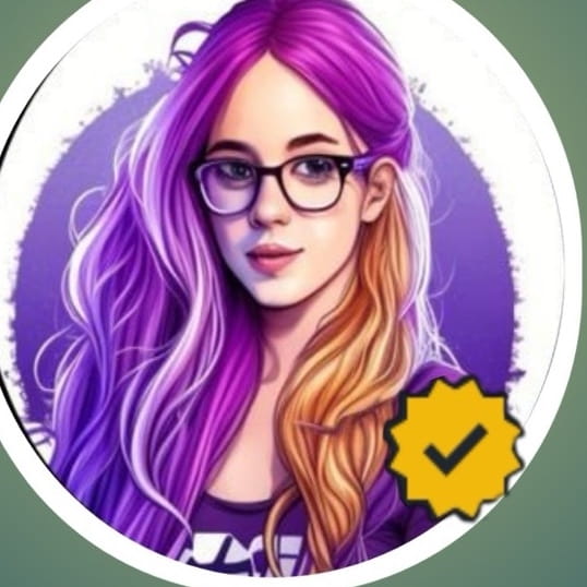 Picture of the author