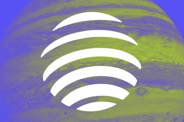 空投申领在即，如何对Jupiter（JUP）准确估值？