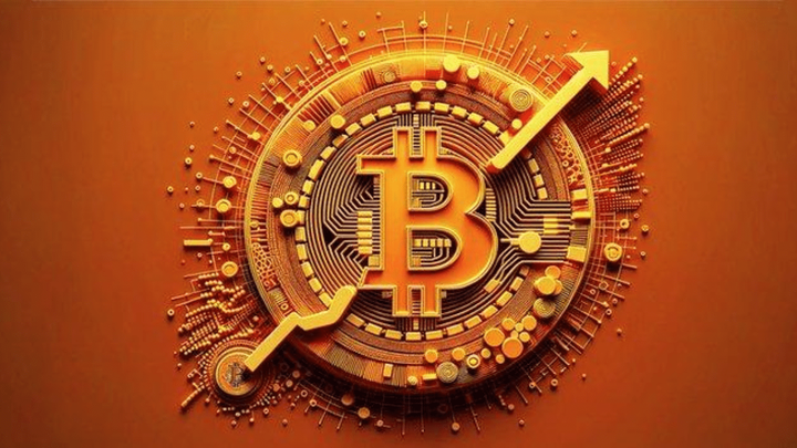 为什么比特币序号铭文代币 ORDI、SATS 会崩溃？