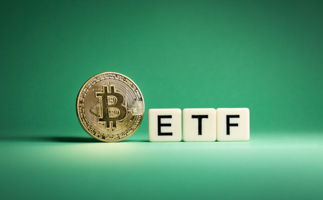 BlackRock, Van Eck file last-minute BTC ETF amendments