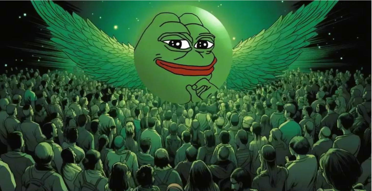 一个新项目或协议应该关注什么？