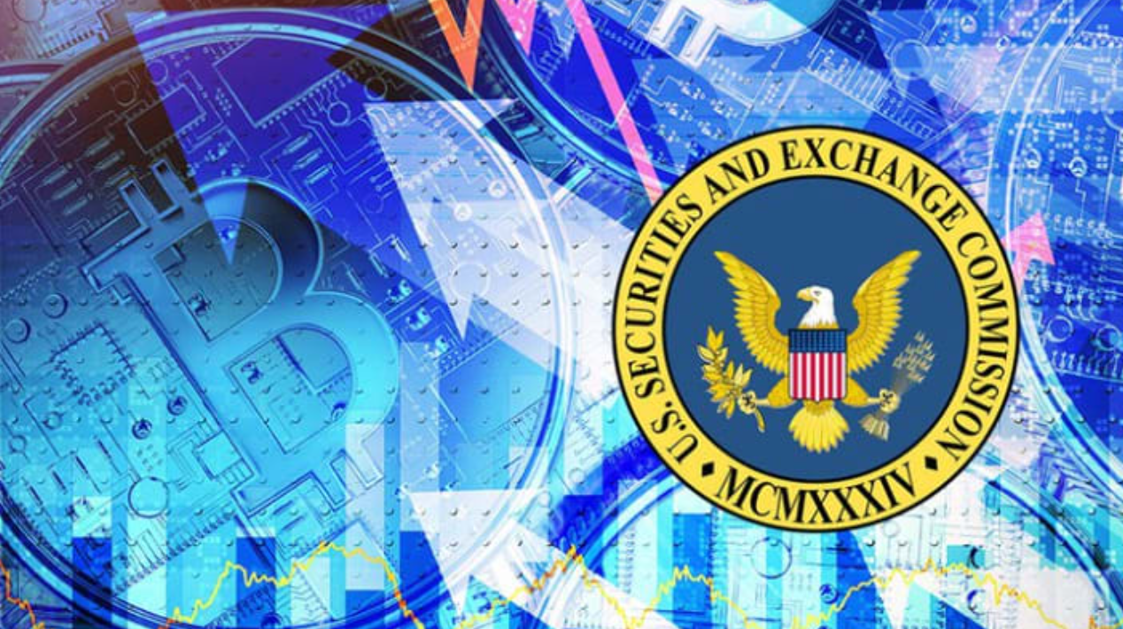 Spot Bitcoin ETFs could be rejected if the SEC wants ‘more time’ — Analyst