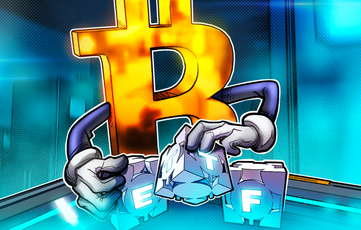 BTC price targets $42K 2023 close as Bitcoin OG says ETF 'not priced in'