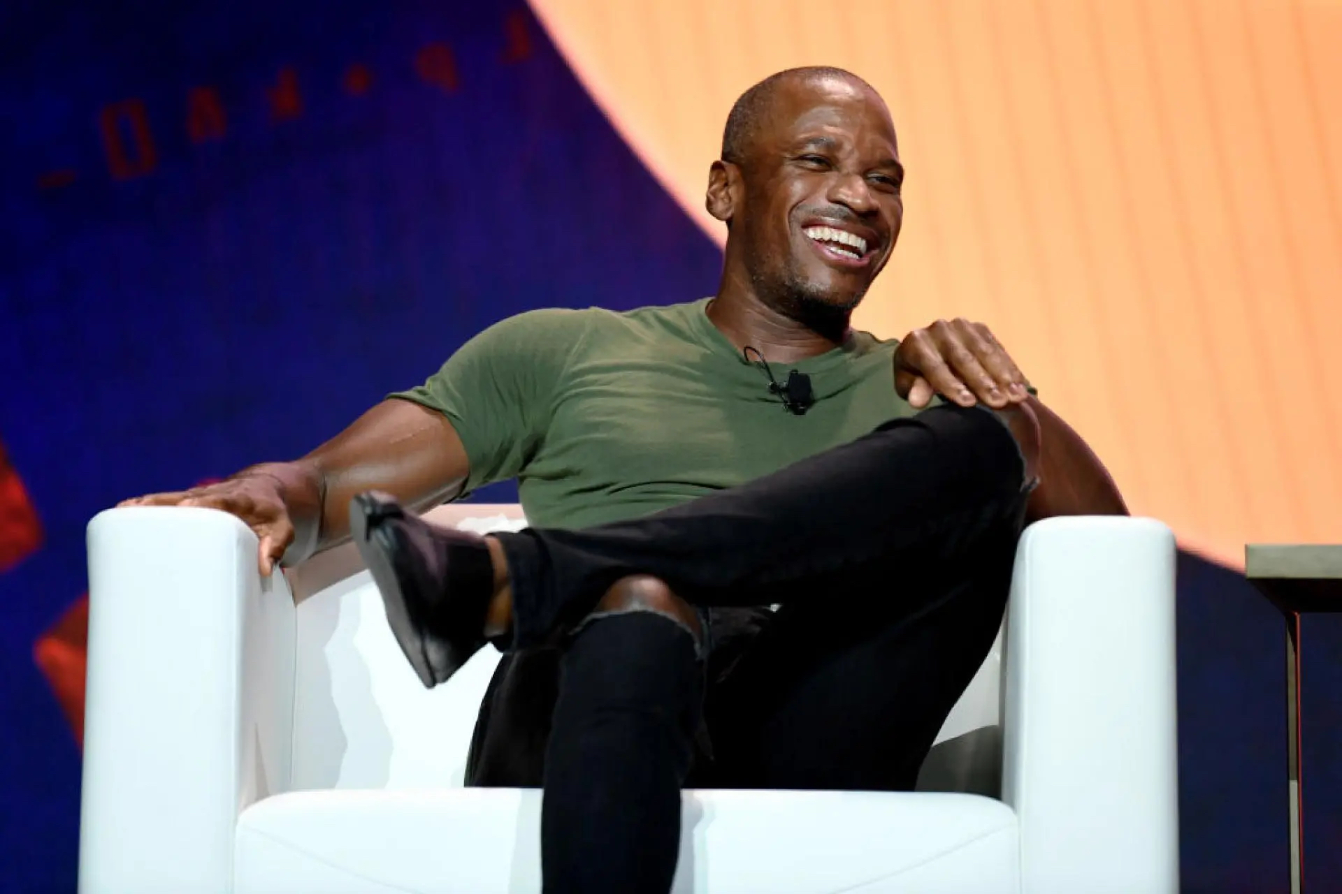 Arthur Hayes ：说点不爱听的，3月BTC可能暴跌