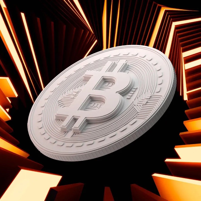 比特币的真相，全面揭穿常见误解