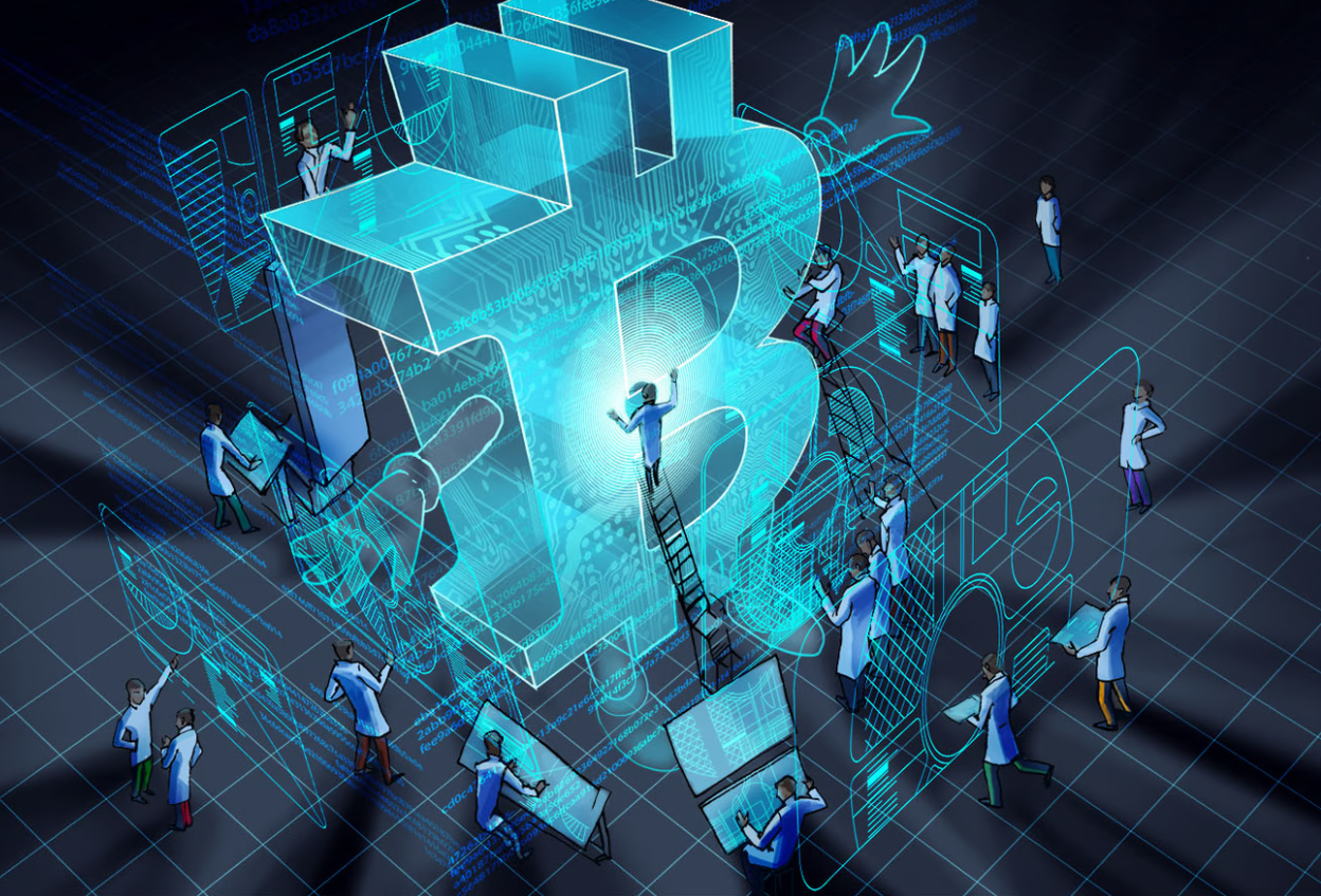 BRC-20 inventor wants to stop UniSat fork