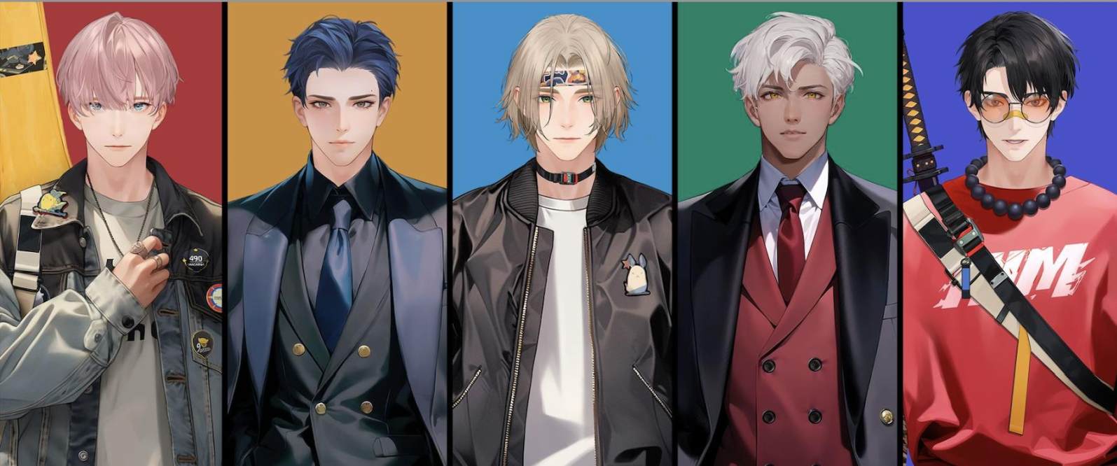 当 AI 与 Web3 碰撞，Sleepless AI 让虚拟人迎来「贾维斯时刻」？