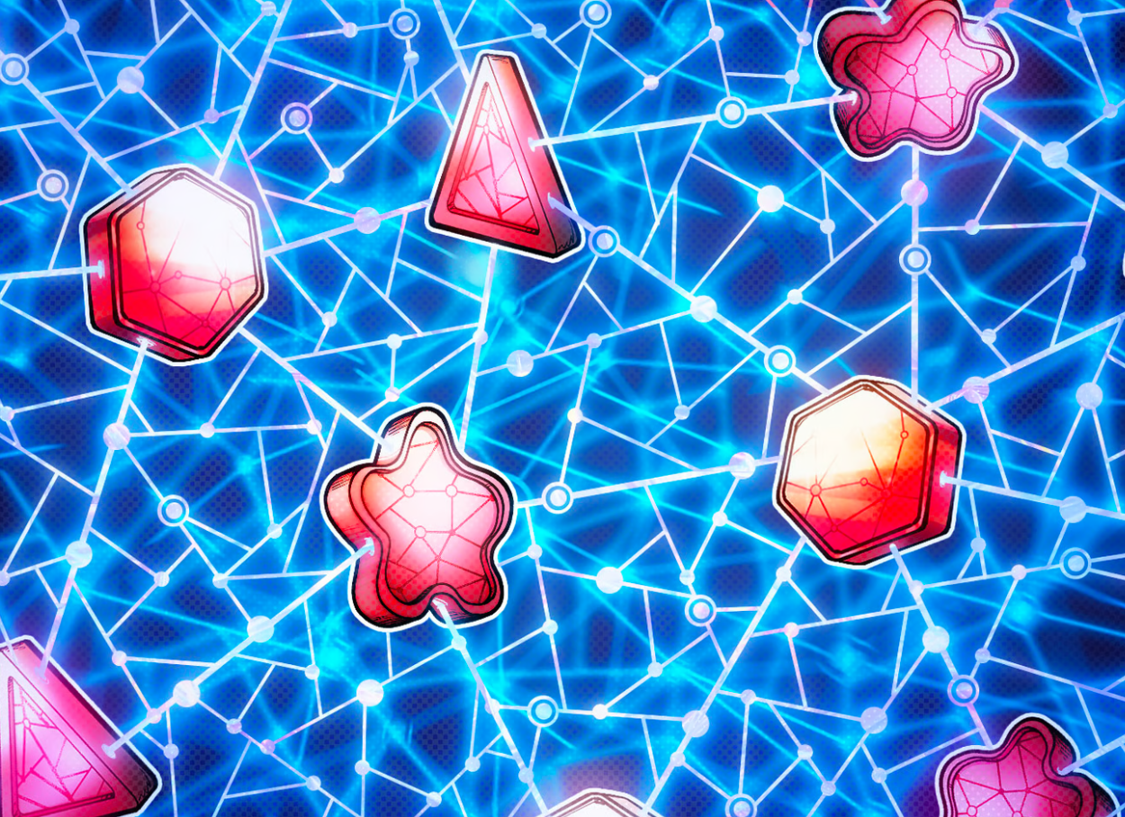 Early Mickey Mouse version no longer belongs to Disney, becomes top NFT on OpenSea