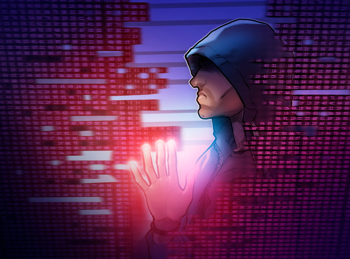 Orbit Chain confirms hack, warns of scam repayment offers