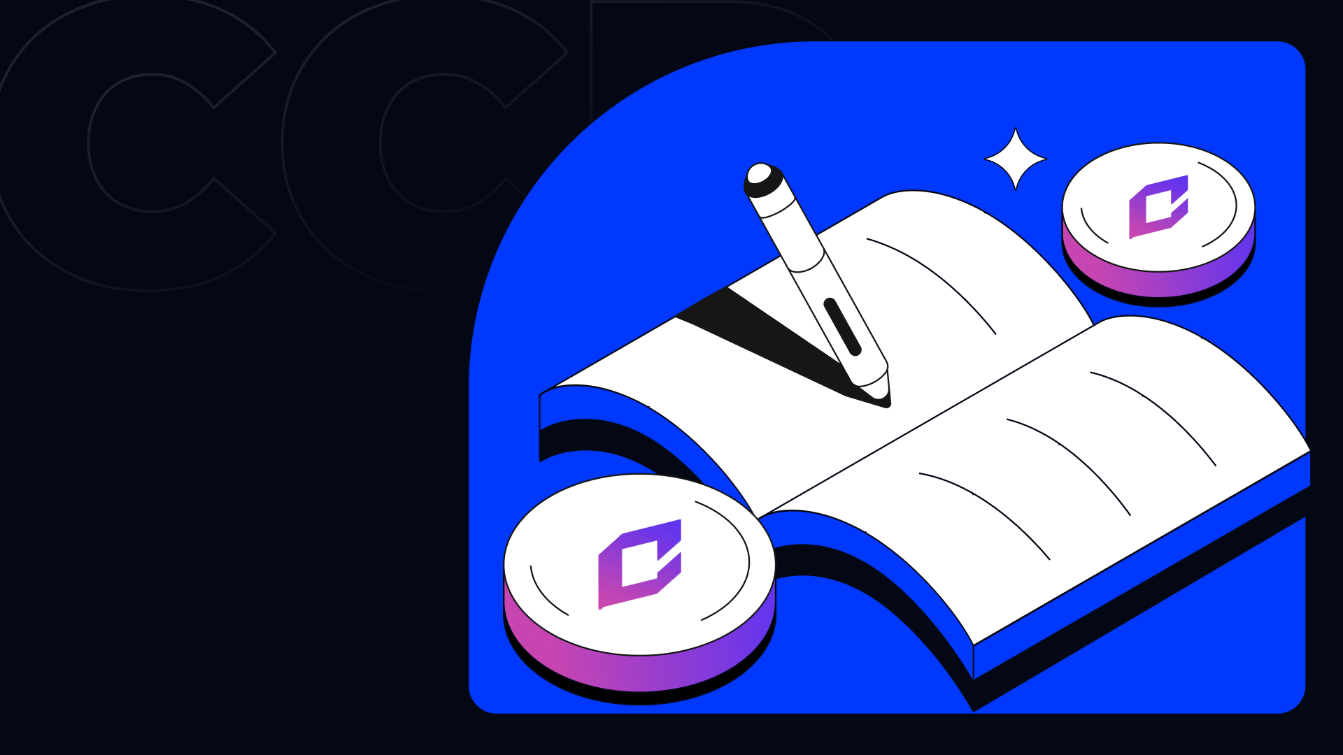 Understanding CyberCrowdCoin: What You Need to Know