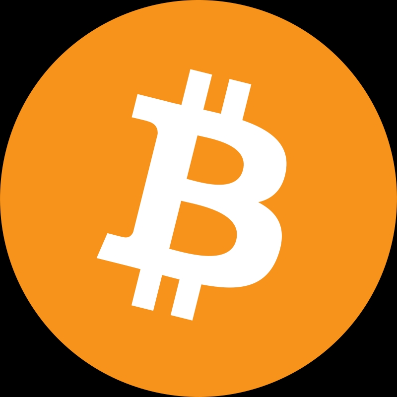 800px-Bitcoin.svg.png