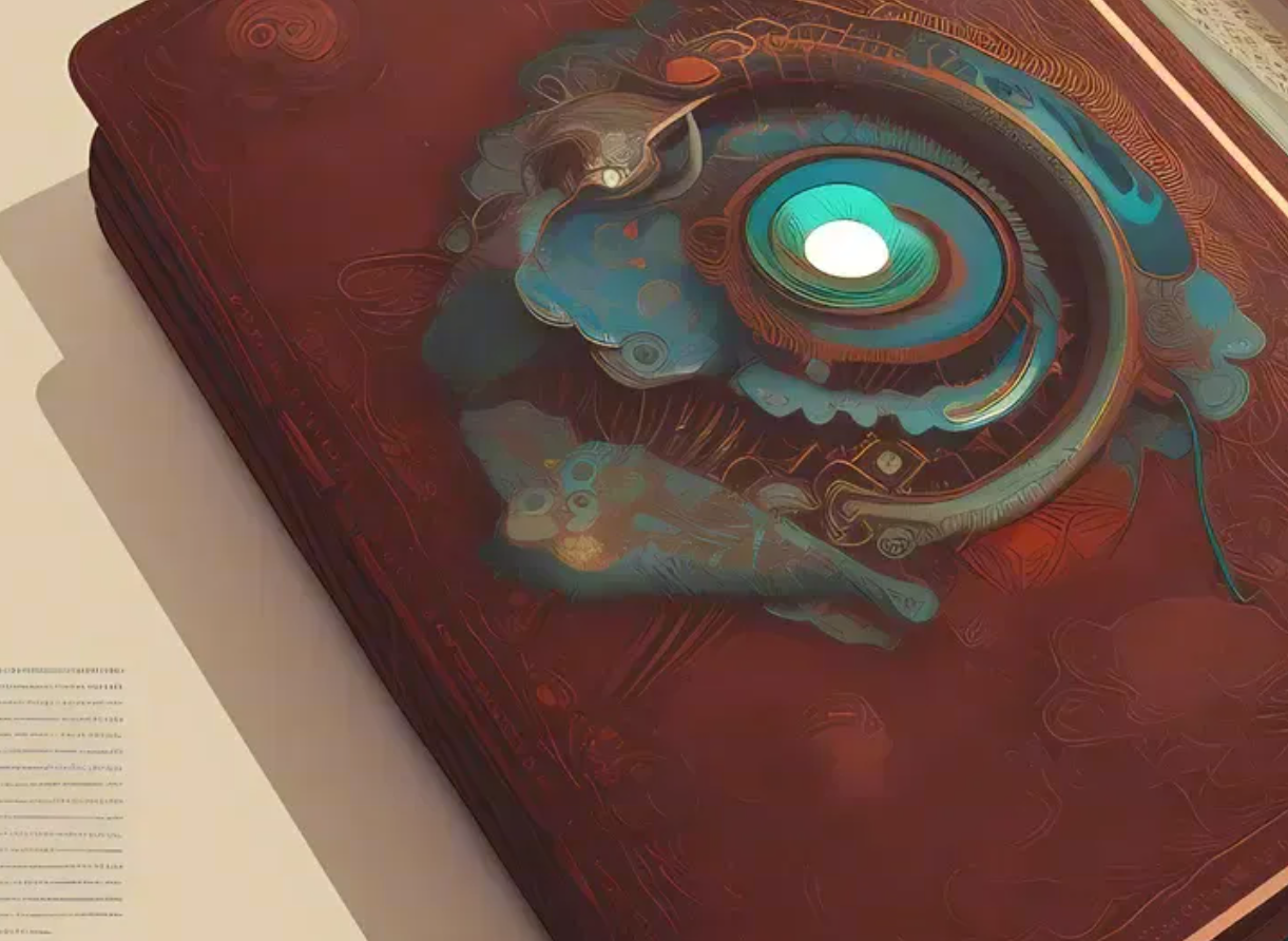 从1000到1亿美元，你需要做对这些事