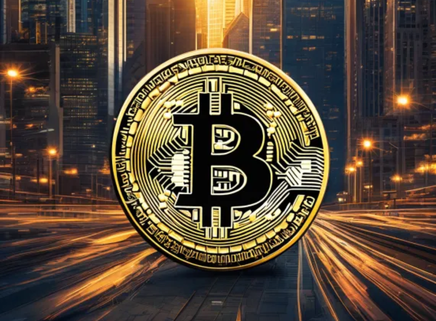 Bitcoin Spot ETFs May Offer Arbitrage Opportunities: Arthur Hayes