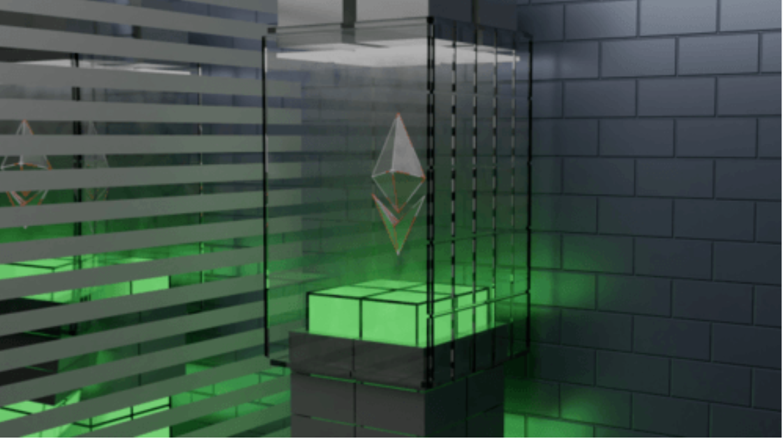 Key elements to watch on the Ethereum network roadmap