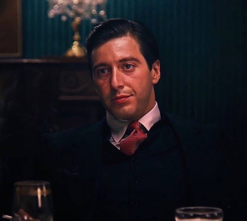 Please check the network&nbsp;connection&nbsp;status