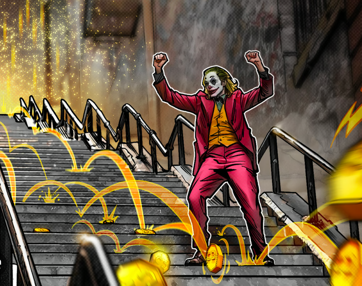 Kyber Network slashes workforce, Web3 hacks cost $1.8B in 2023: Finance Redefined