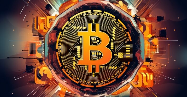 5780507591204520008_121-Bitcoin-BTC-price-action-bull-rally-run-spike-2024-Michael-Saylor-Microstrategy-780x405.jpg