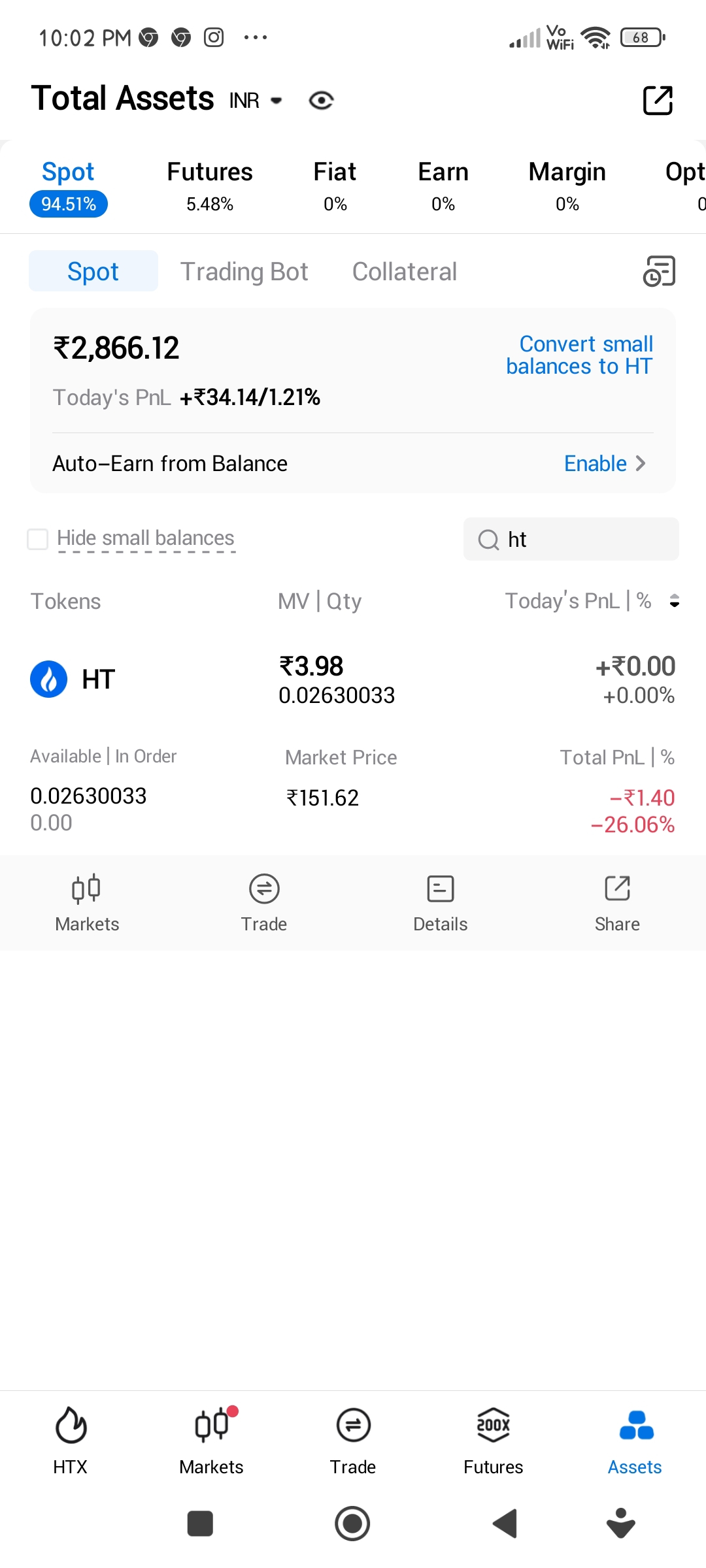 Screenshot_2024-01-25-22-02-45-903_pro.huobi.jpg