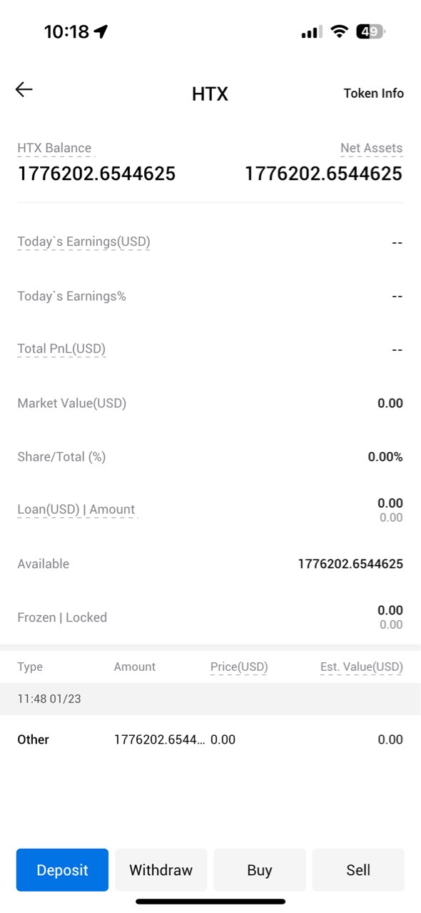 Please check the network&nbsp;connection&nbsp;status