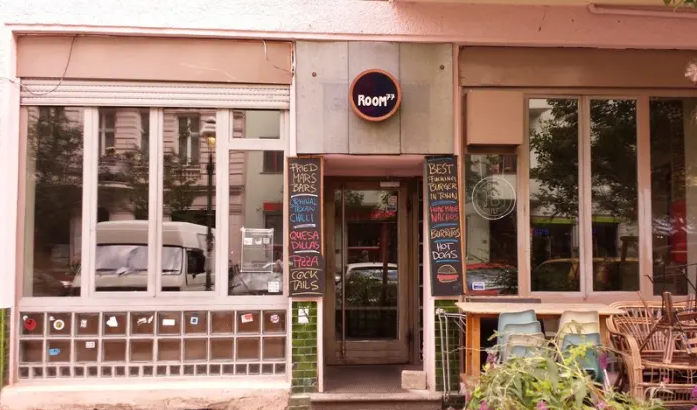 Vitalik 博文：以太坊与加密世界的价值观应该是什么？