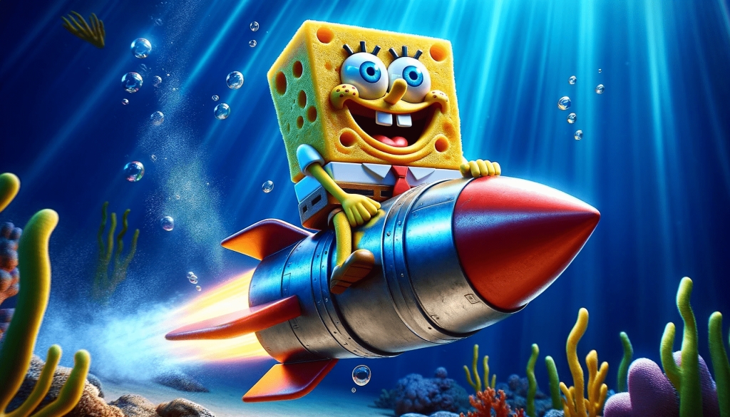 1704130980-sponge-v2-min-1024x585.png