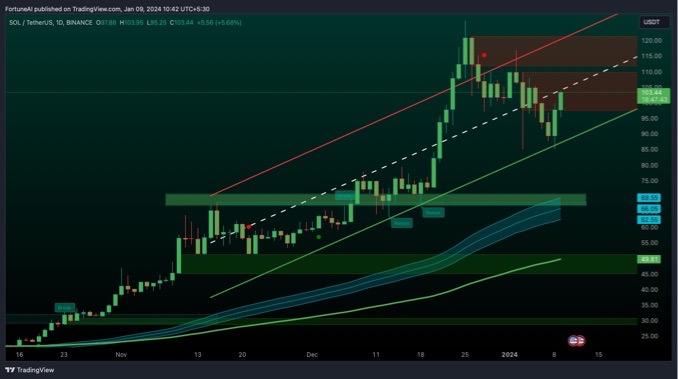 Please check the network&nbsp;connection&nbsp;status
