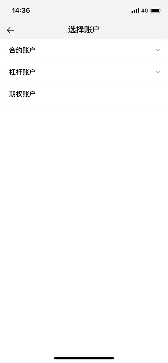 请检查网络连接