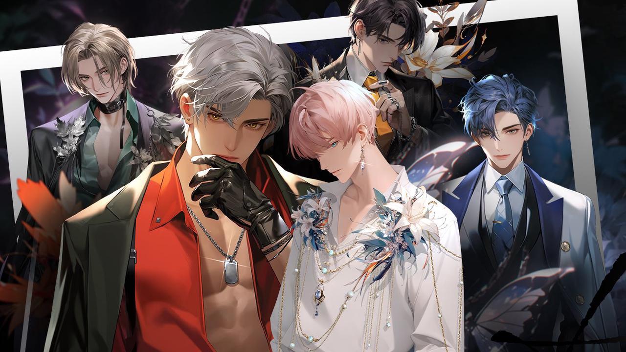 拥有 Web3+AI，简析 SleepLess 的未来前景