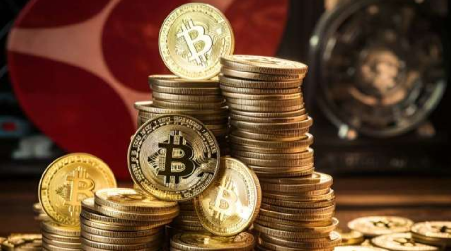 ETF批准引发加密市场激烈辩论：期待与担忧并存