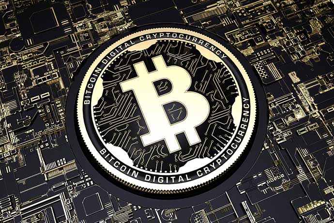 比特币第四次减半“有所不同” Ordinal Theory提供全新的激励动能