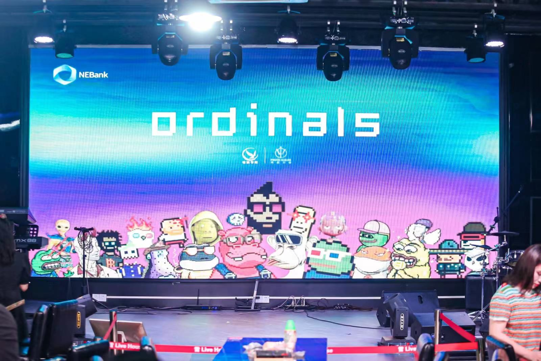 乘风而上的比特币生态IDO平台：Bounce Finance