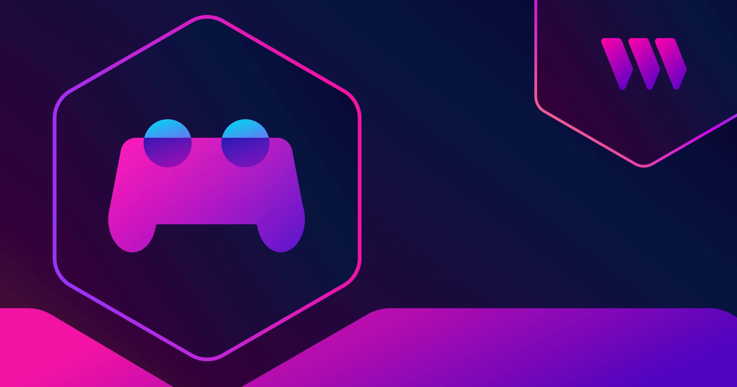 吴说播客：与火凤资本陈悦天聊链游 为什么还没有成功的链游出现？链游监管压力是否不可承受？