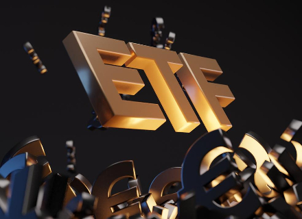 比特币现货 ETF 获批在即？一文梳理最新动态