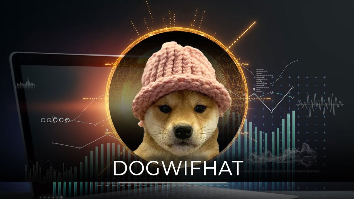 WIF新高，MEME正在Solana和Avalanche上暴涨