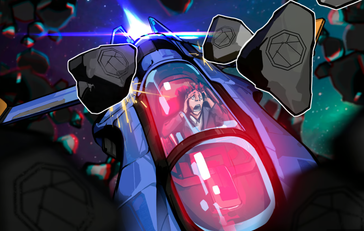 Radiant Capital halts Arbitrum markets after reported $4.5M flash loan attack