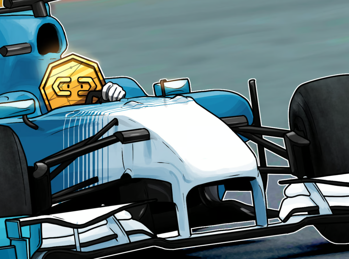 Orbit Bridge hack pushes December crypto theft to nearly $100M