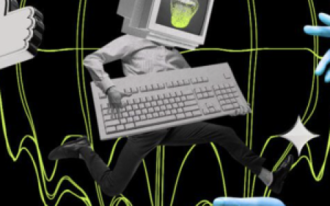 DeFi 大师披露 2024 投资清单，你是否已经重仓？