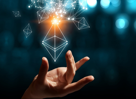 Layer2 时代下，该如何拯救那破碎不堪的流动性？