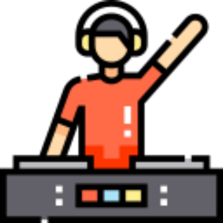 Picture of the author