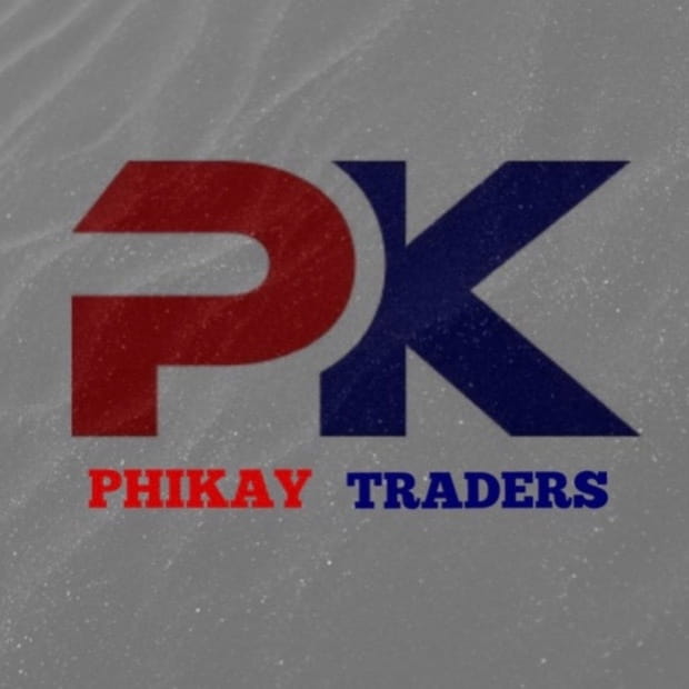 Picture of the author