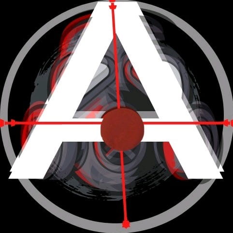 Picture of the author