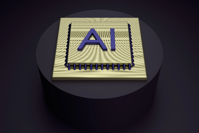 前以太坊基金会zkML研究员：简评Vitalik新作Crypto+AI