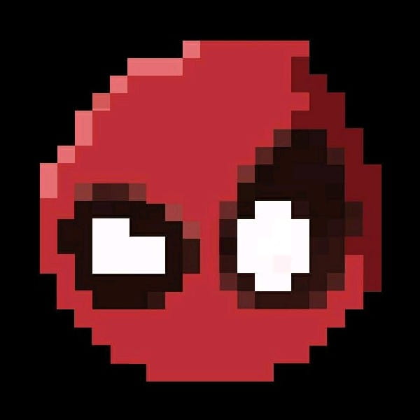 Picture of the author