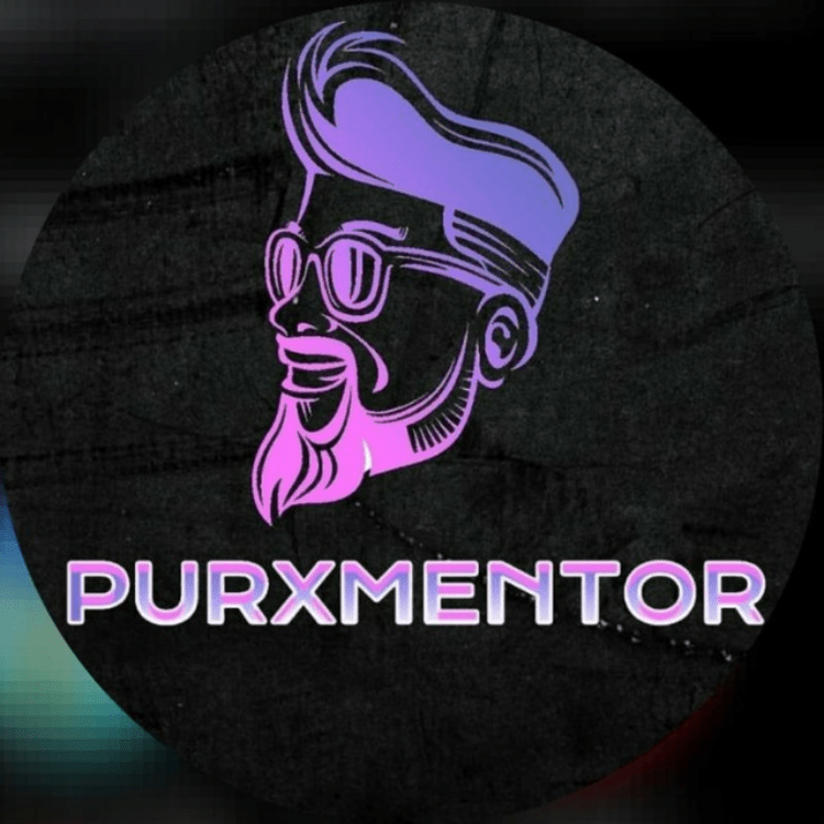 Picture of the author